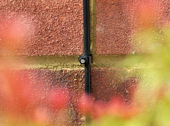 hozelock-wall-clip-4mm