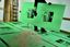 antinox-extreme-heavy-duty-floor-protector