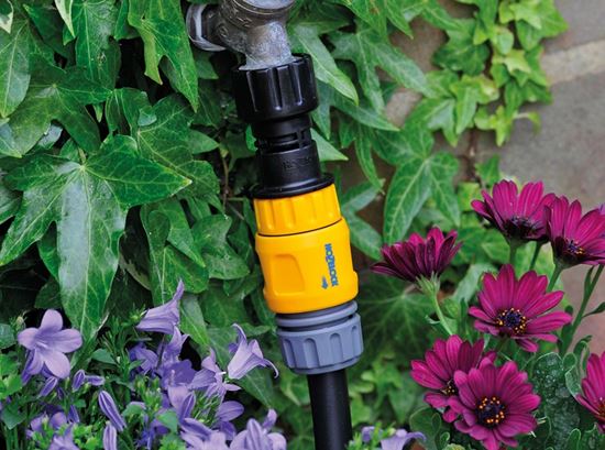 hozelock-pressure-regulator