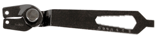 abracs-adjustable-pin-spanner