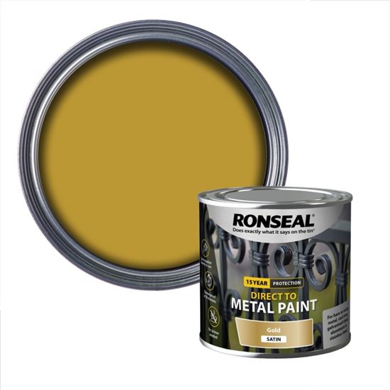 ronseal-direct-to-metal-paint-250ml