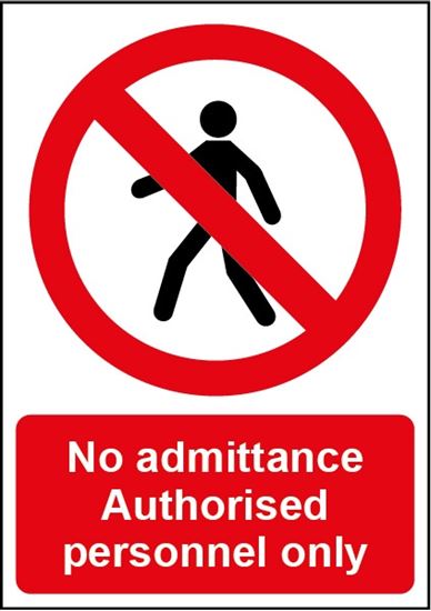 smiths-architectural-no-admittance-sign