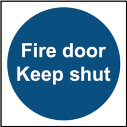 smiths-architectural-fire-door-keep-sign