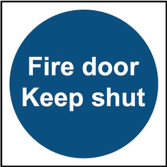 smiths-architectural-fire-door-keep-sign