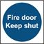 smiths-architectural-fire-door-keep-sign