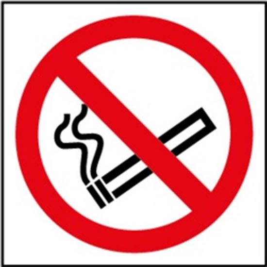 securit-no-smoking-symbol-sign
