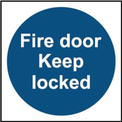 smiths-architectural-fire-door-keep-locked-sign