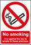 smiths-architectural-against-law-smoking-sign