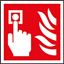 smiths-architectural-fire-alarm-symbol-sign