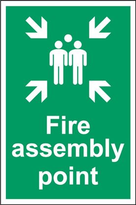 smiths-architectural-fire-assembly-point-sign