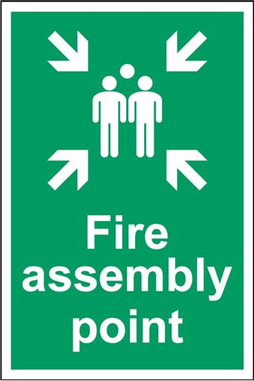 smiths-architectural-fire-assembly-point-sign