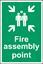 smiths-architectural-fire-assembly-point-sign
