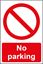 smiths-architectural-no-parking-sign