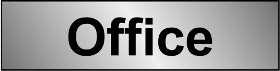 securit-metal-effect-office