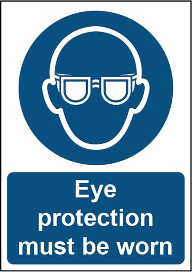 smiths-architectural-eye-protection-must-be-worn-sign