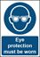 smiths-architectural-eye-protection-must-be-worn-sign