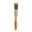 licktools-eco-bamboo-handle-flat-brush