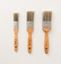 licktools-bamboo-handle-flat-brush-set