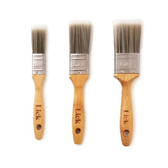 licktools-bamboo-handle-brush-set
