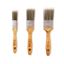 licktools-bamboo-handle-brush-set
