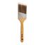 licktools-eco-bamboo-handle-angle-sash-brush