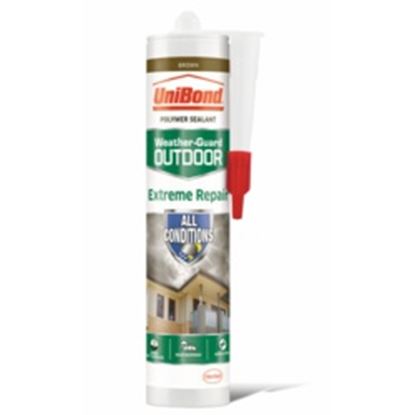 unibond-weather-guard-extreme-repair