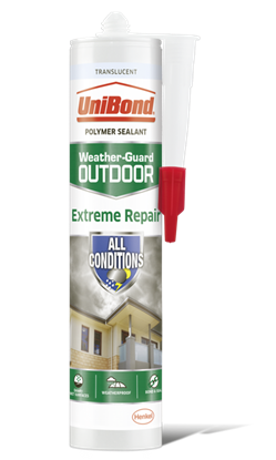 unibond-weather-guard-extreme-repair