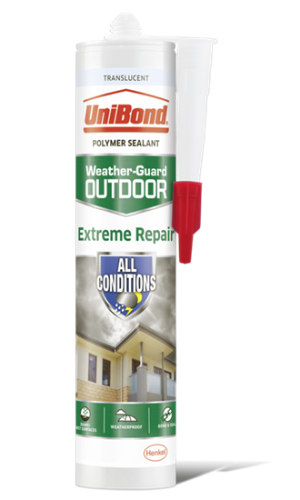 unibond-weather-guard-extreme-repair