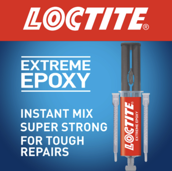 loctite-extreme-epoxy