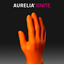 aurelia-ignite-heavy-duty-orange-powder-free-nitrile-gloves