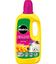 miracle-gro-ericaceous-liquid-plant-food