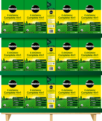 miracle-gro-evergreen-complete-4-in-1