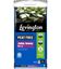 levington-peat-free-john-innes-no-2-compost
