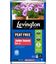 levington-peat-free-john-innes-no-3-compost