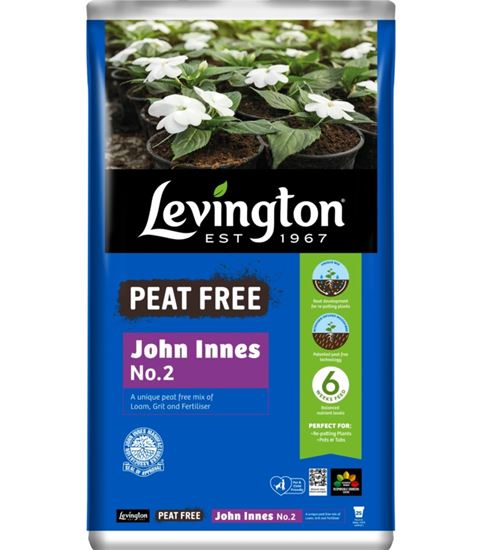 levington-peat-free-john-innes-no-2-compost