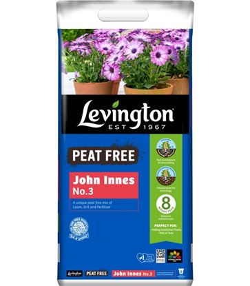 levington-peat-free-john-innes-no-3-compost