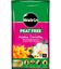 miracle-gro-peat-free-ericaceous-compost