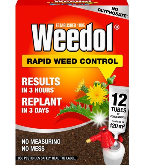 weedol-rapid-weed-control