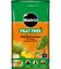 miracle-gro-peat-free-premium-mediterranean--citrus-compost