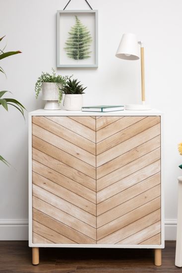 d-c-fix-wood-chevron-self-adhesive-film