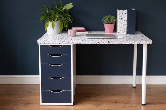 d-c-fix-terrazzo-neo-self-adhesive-film