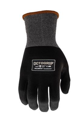 octogrip-15g-hi-flex-glove-with-breathable-nitrile-palm