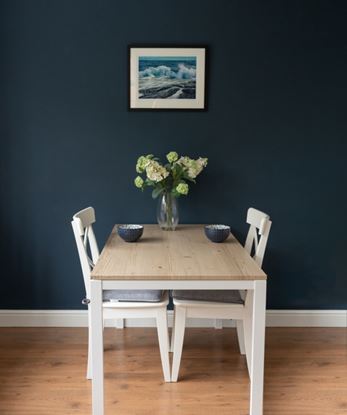 d-c-fix-wood-jura-pine-self-adhesive-film