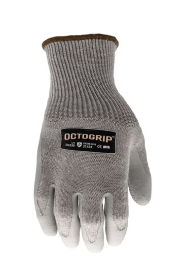octogrip-13g-heavy-duty-glove-with-latex-palm