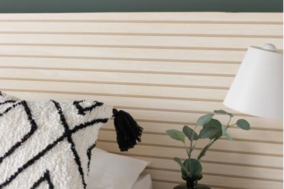 d-c-fix-wooden-slats-self-adhesive-film