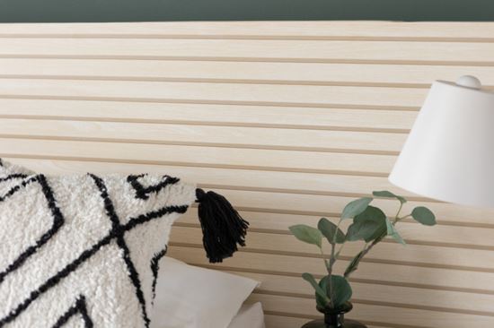 d-c-fix-wooden-slats-self-adhesive-film