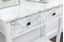 d-c-fix-self-adhesive-film---marble-cortes-silver