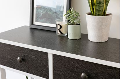 d-c-fix-steine-black-slate-matt-self-adhesive-film