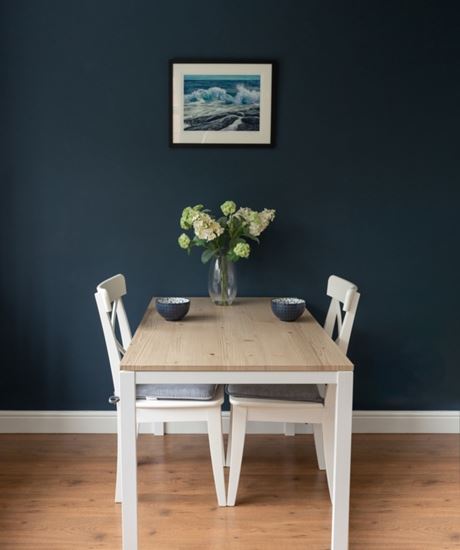 d-c-fix-wood-jura-pine-self-adhesive-film