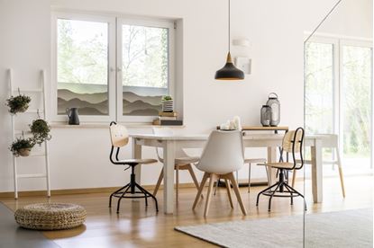 d-c-fix-static-premium-mountains-window-static